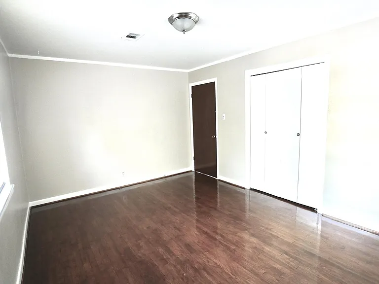 59 Purdue Cir — Photo 9