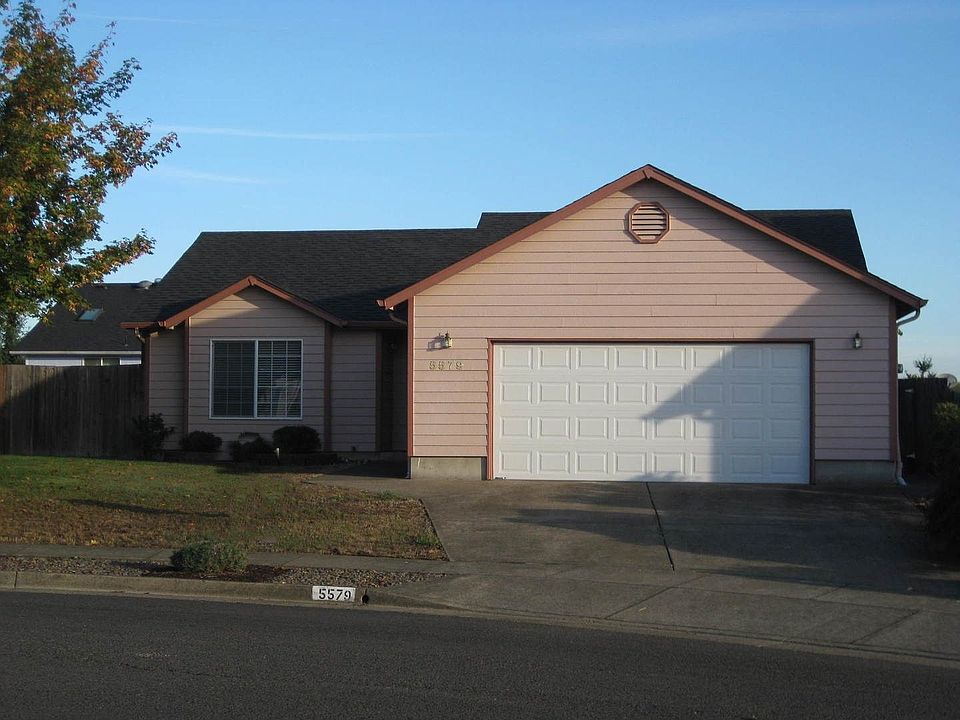 1st image of 5579 SW Otana Pl
