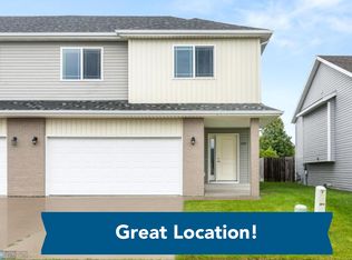 2534 31st Ave S, Moorhead, MN 56560