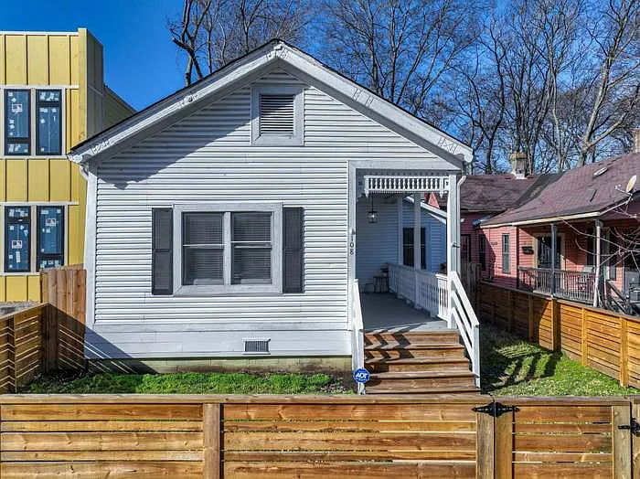108 Claiborne St — Photo 34