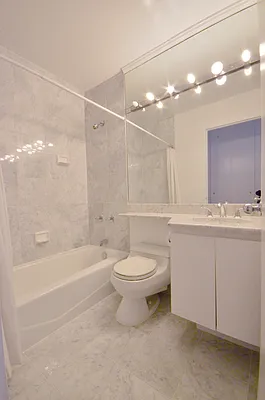 Rented by Corcoran | media 7