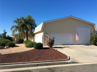 34119 Harvest Way, Wildomar, CA 92595