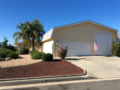 34119 Harvest Way, Wildomar, CA, 92595