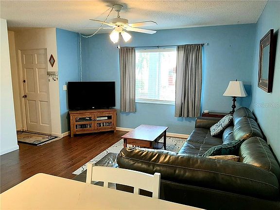 2nd image of 300 6th St N #10-W-3