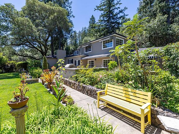 3rd image of 1431 Manzanita Avenue