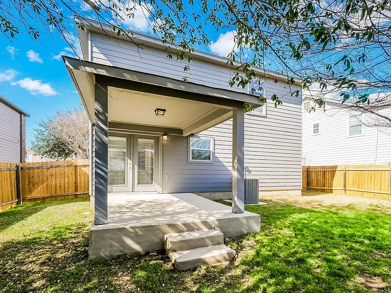 282 Cordero Dr — Photo 16