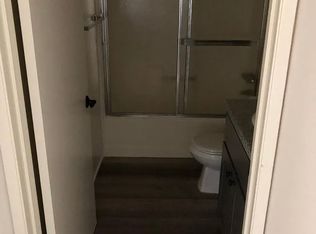 4734 Oakwood Ave APT 105, Los Angeles, CA 90004