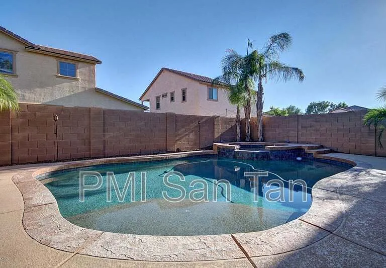 21319 E Alyssa Rd — Photo 20