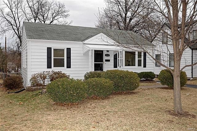 1st image of 2112 Wismer Ave