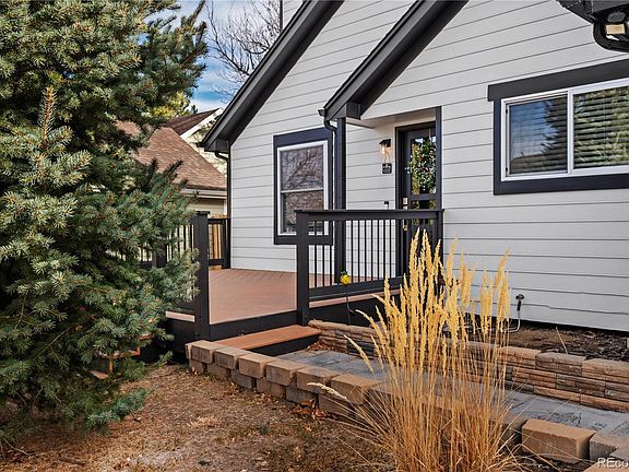 2nd image of 18040 E Bellewood Drive