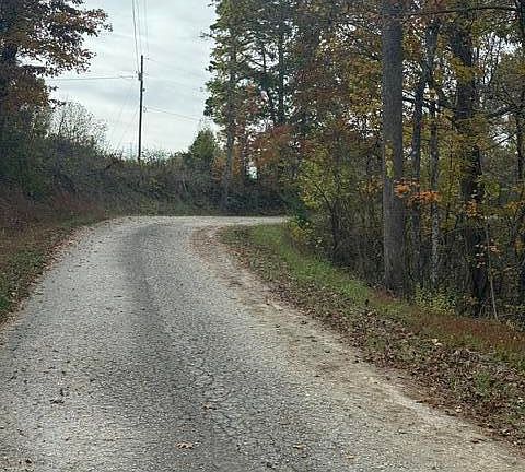 5th image of 123 Crestmont Hales Rdg