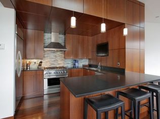 211 Main St #7, Gladstone, NJ 07934