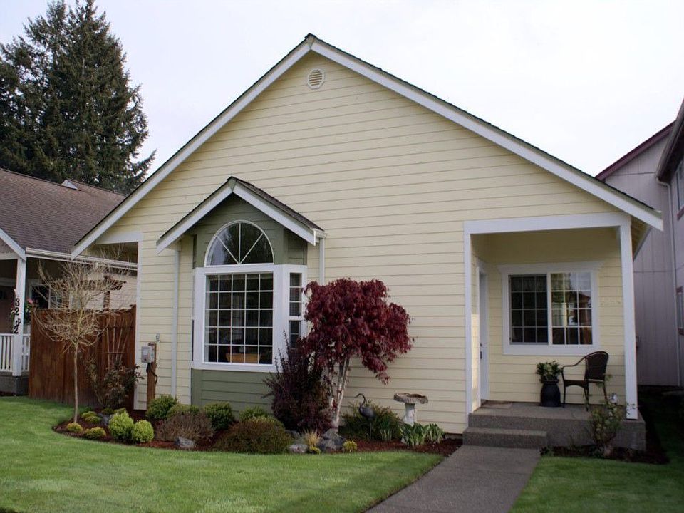 1st image of 3234 57th Ave SE