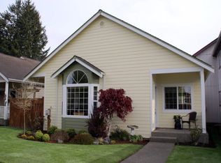 3234 57th Ave SE, Olympia, WA 98501