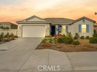 13621 Donegal St, Moreno Valley, CA 92555
