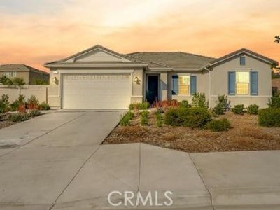 13621 Donegal St, Moreno Valley, CA, 92555