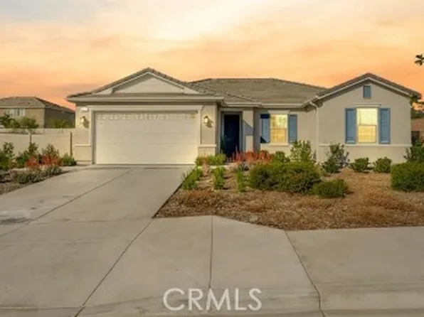13621 Donegal St, Moreno Valley, CA 92555