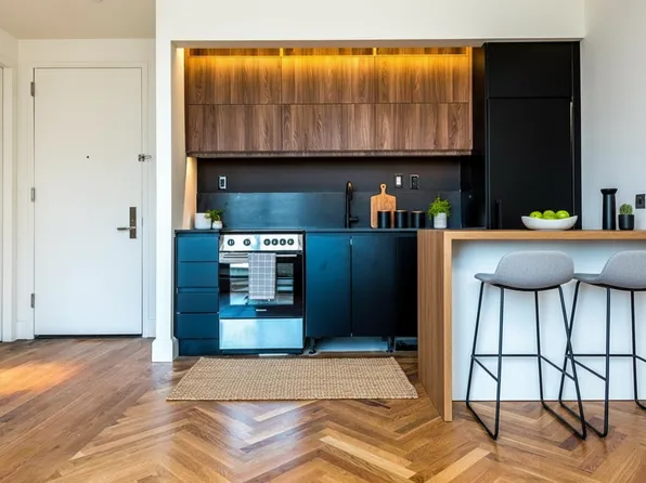 1 Duffield St, Brooklyn, NY