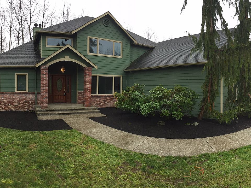 1st image of 12621 14th Ave NE