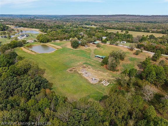 38th image of 5805 Asa Craig Rd