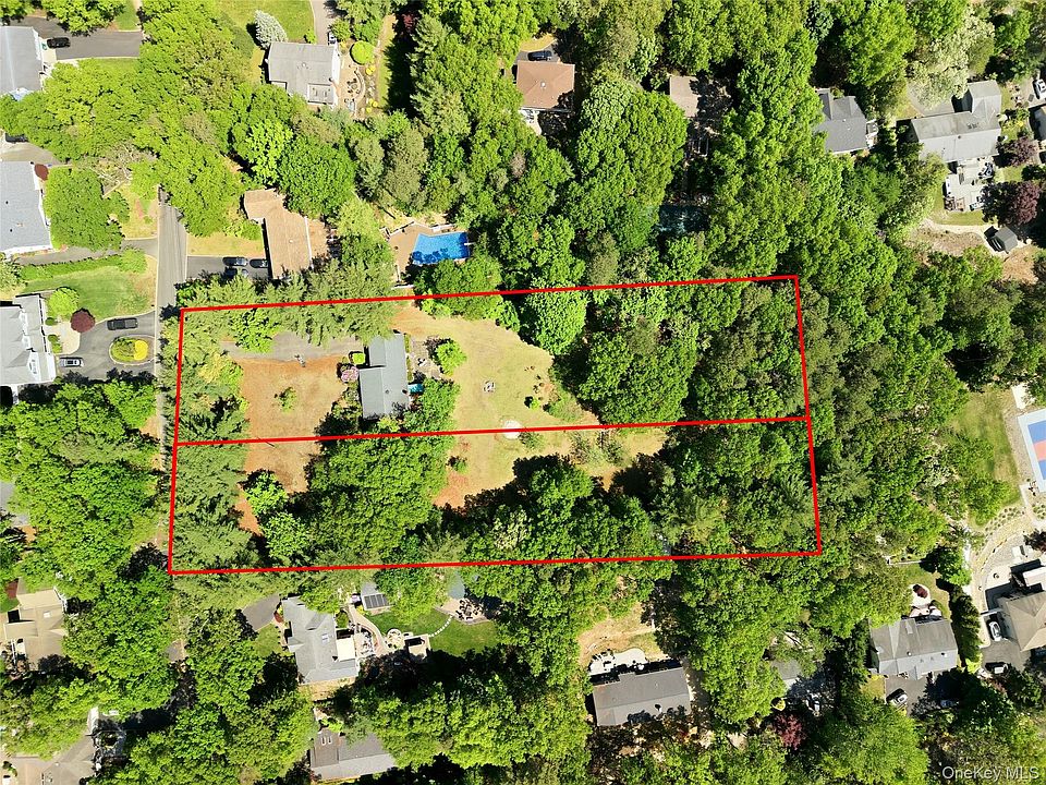 1st image of 37 Winston Drive