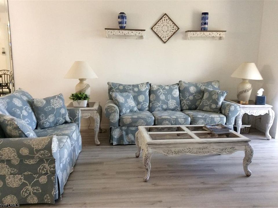 1st image of 8247 Parkstone Pl #6-204