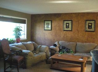 632 N Conway Pl, Kennewick, WA