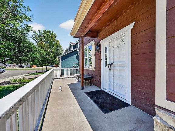 3rd image of 5288 Fairplay Street