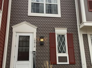 1091 Milo Cir UNIT A, Lafayette, CO 80026