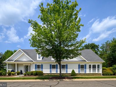 242 Opera Ct, Centreville, MD, 21617