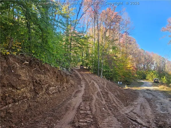 LOT 2 Timbers Edge, South Charleston, WV 25309