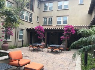 74 Full Moon, Irvine, CA 92618
