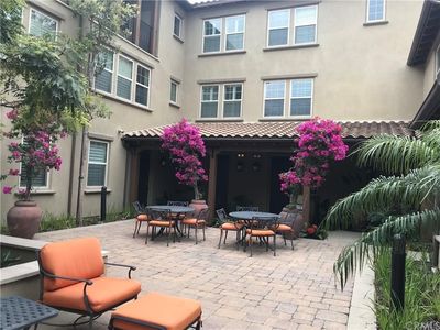 74 Full Moon, Irvine, CA, 92618