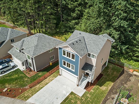 3rd image of 15306 4th Ave Ct E