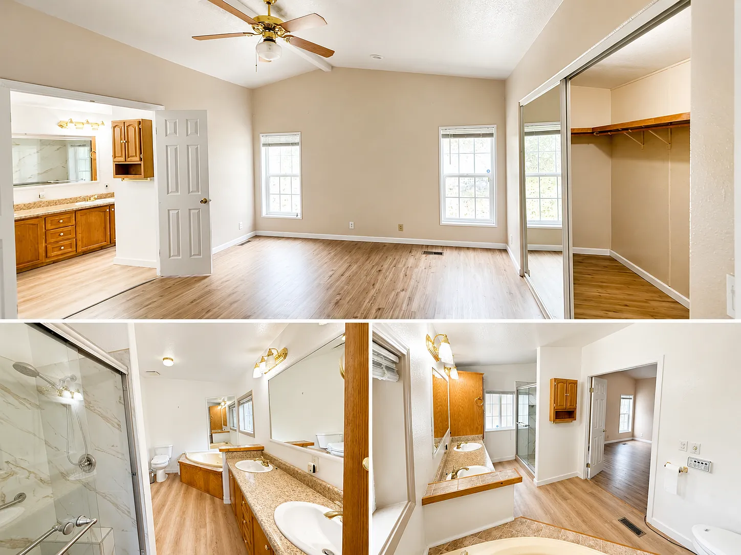 4 bed, 1923 sqft, $2,500 — Photo 2