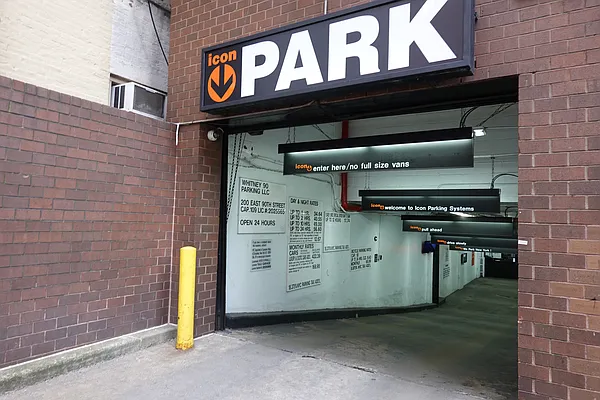 Rented by Compass | media 4