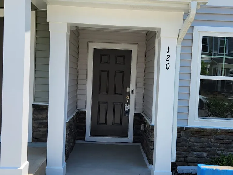 120 Sweet Lilac Way — Photo 3