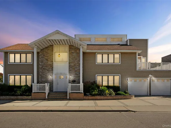 5 Kensington Street, Lido Beach, NY 11561