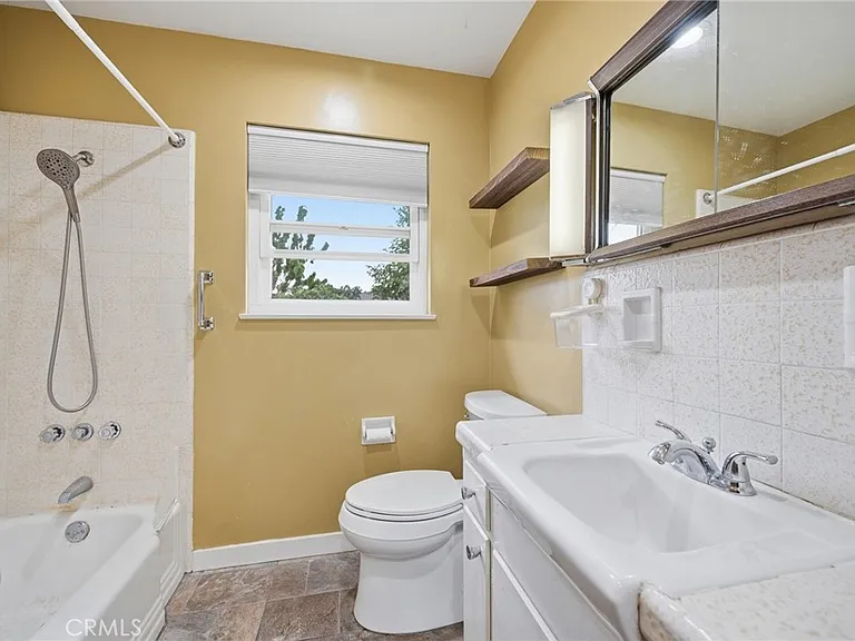 5554 Pal Mal Ave — Photo 12