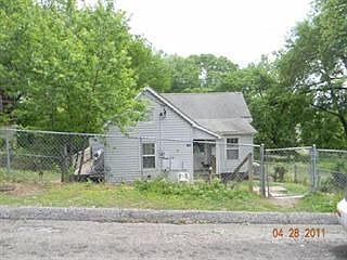 1st image of 2100 Vermont Ave