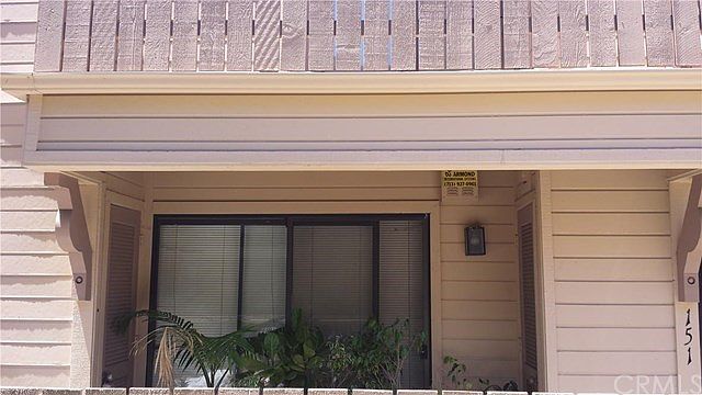 1st image of 7314 Quill Dr APT 151