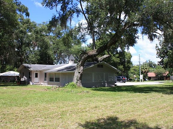 2nd image of 6136 W Gulf To Lake Hwy