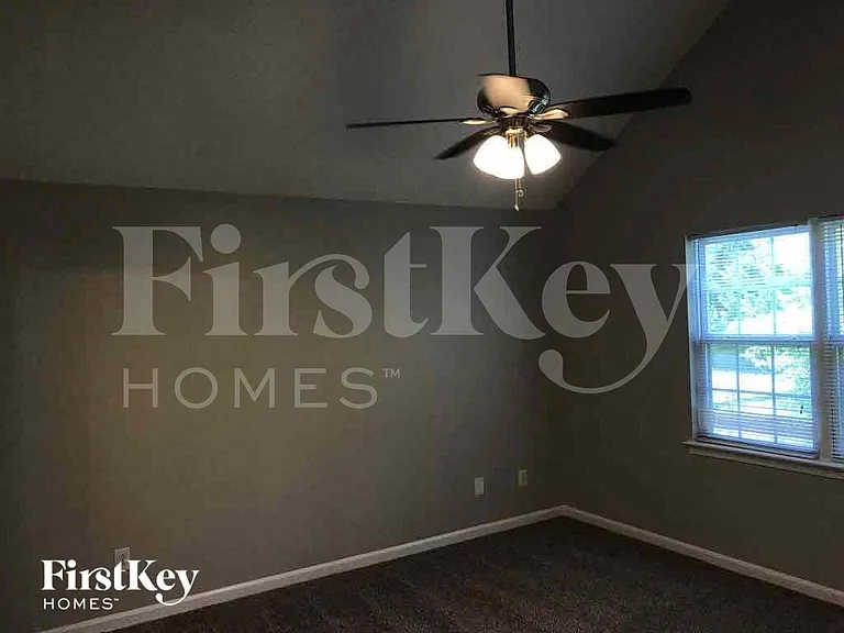 3225 Burkston Rd — Photo 8