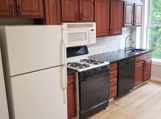 285 Washington Ave, Albany, NY 12206