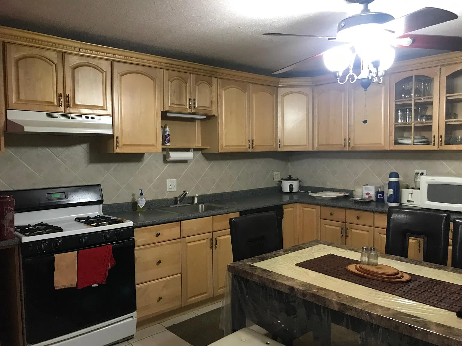 307 Pawtucket Blvd — Photo 3