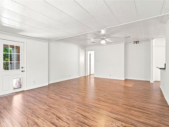 5th image of 17700 S Avalon Blvd #47