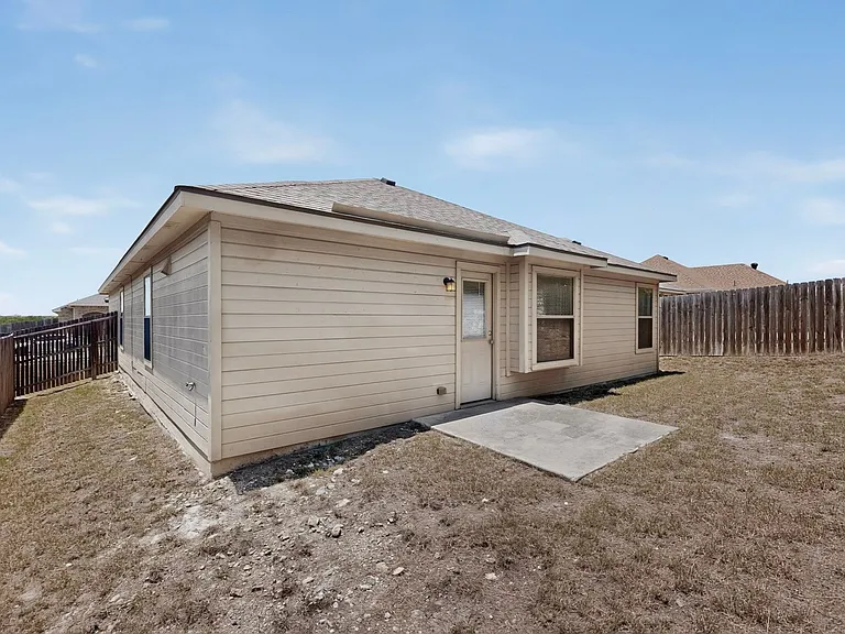4029 Saint Christian St — Photo 36