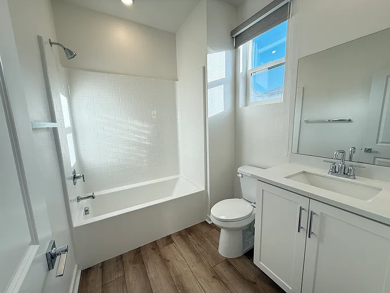4499 S Grant Paseo — Photo 27