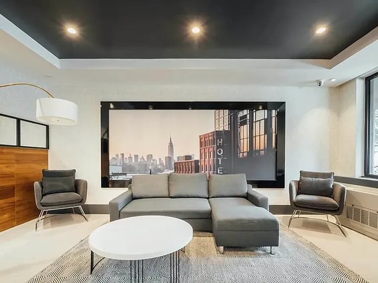 1794 Ocean Ave #4K — Photo 13
