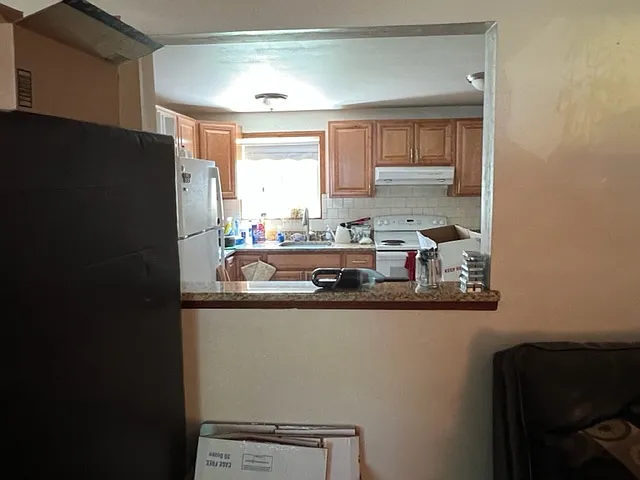 115 Royal Dane Ln #7 — Photo 4